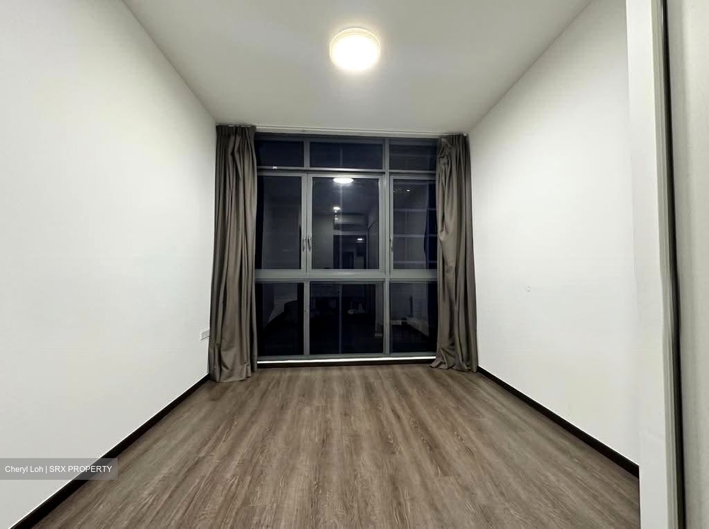 Symphony Suites (D27), Condominium #635425401
